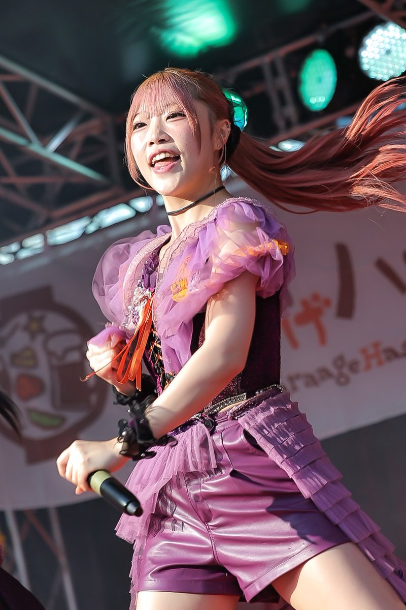 🍮プリンちゃん📷 (@KKD_Purin_chan) / Posts / X