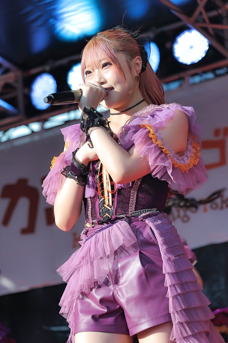 🍮プリンちゃん📷 (@KKD_Purin_chan) / Posts / X