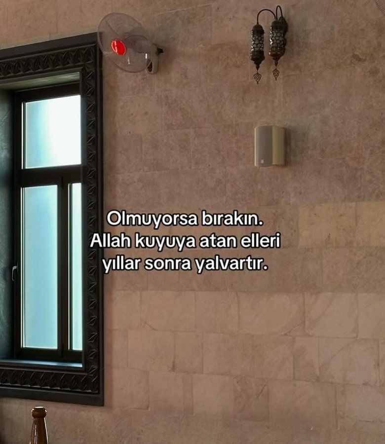 Monna Rosa (@ayaserenat) on Twitter photo 