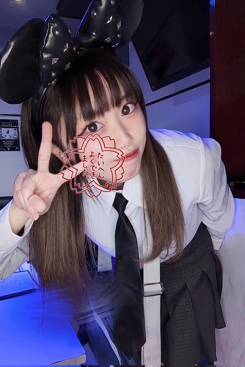 こむぎ🐶 (@komugi_desuyo) / Posts / X