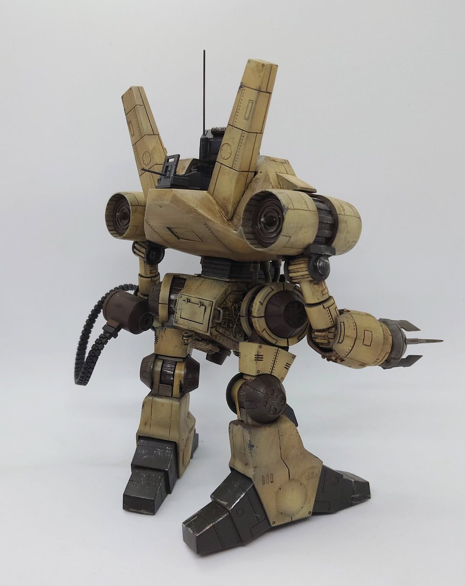 ちゃむ (@ChamsilChamsil1) / Posts / X