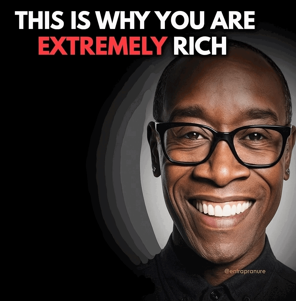 Lavikiru tweet media