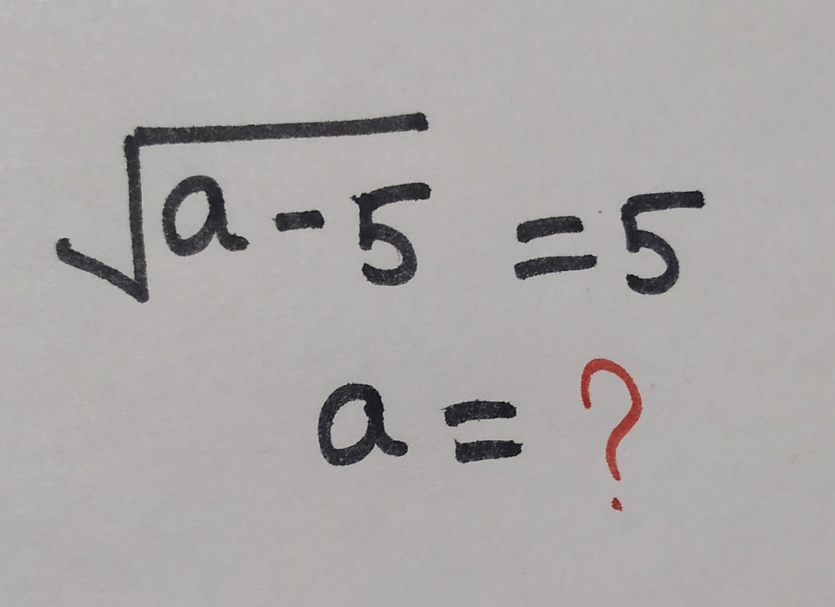 R.H. STUDY ZONE (@rhstudyzone) on Twitter photo 