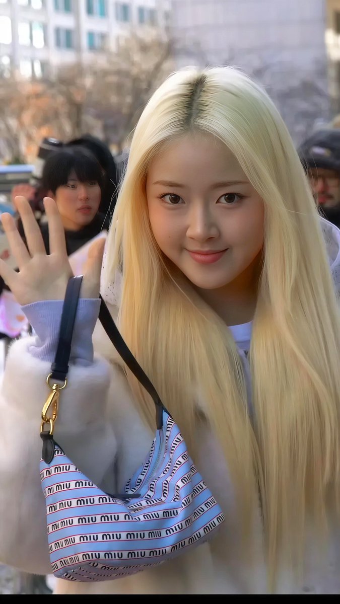 ཐི⋆vvup⋆ཋྀ tweet media