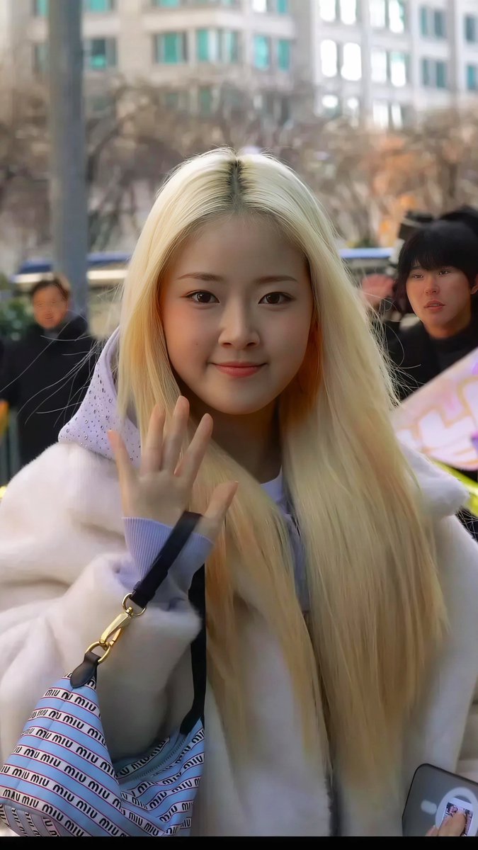 ཐི⋆vvup⋆ཋྀ tweet media