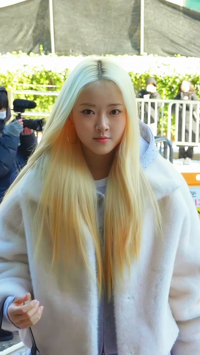 ཐི⋆vvup⋆ཋྀ tweet media