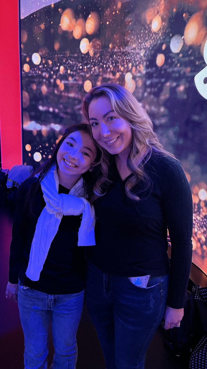 HenryMcKean's tweet image. “Gaybo is looking down at you saying ok just don’t mess it up.” Patrick Kielty on the 50th Toy Show Anniversary. Join us backstage as the Grinch steals tonight’s Late Late Toy Show! #LateLateToyShow @NTBreakfast @NewstalkFM @PatricKielty