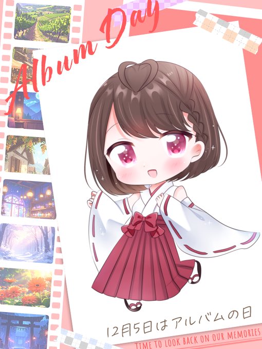 みこたん！12/20 自由ヶ丘 STUDIO BAYD (@mi07ko17) / Posts / X