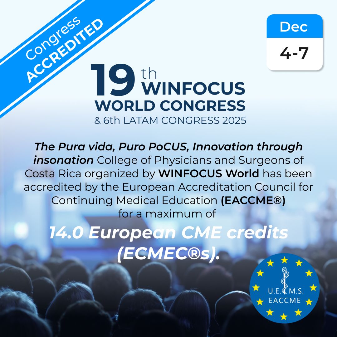 WINFOCUS WORLD tweet media