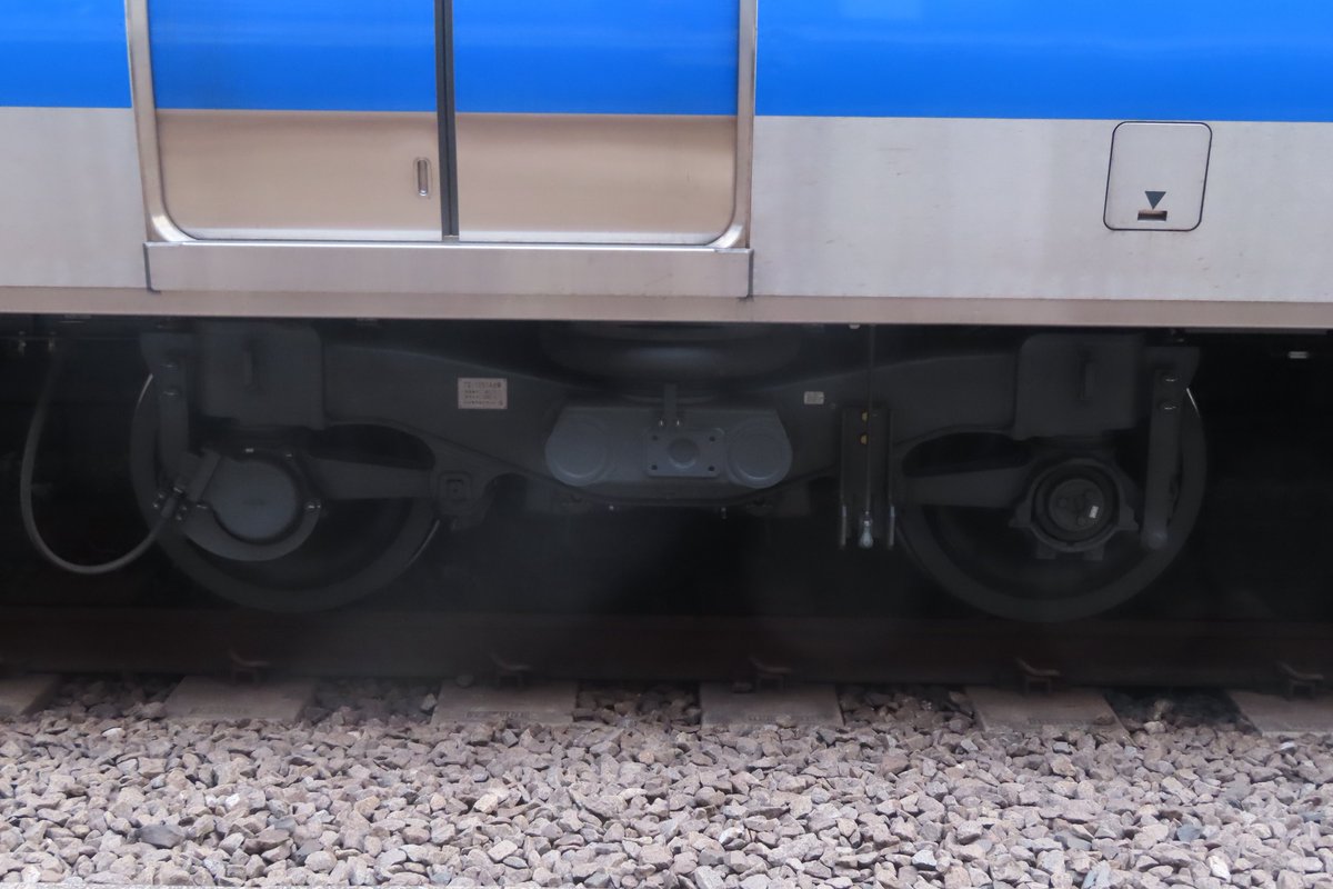 サメ線 (@3mesen) / Posts / X