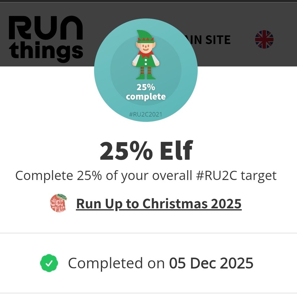 Jo Dursley tweet media