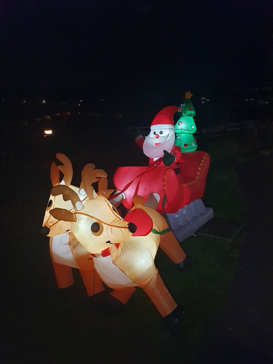 Jo Dursley tweet media