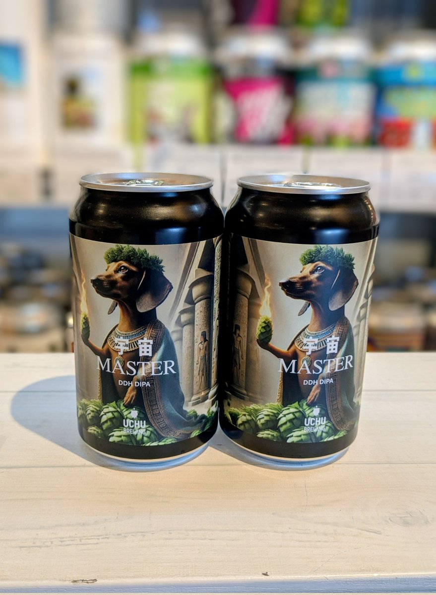 coco (@yunayuto3791) / Posts / X