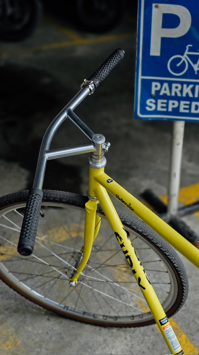 bukan reseller 🙂 tweet media