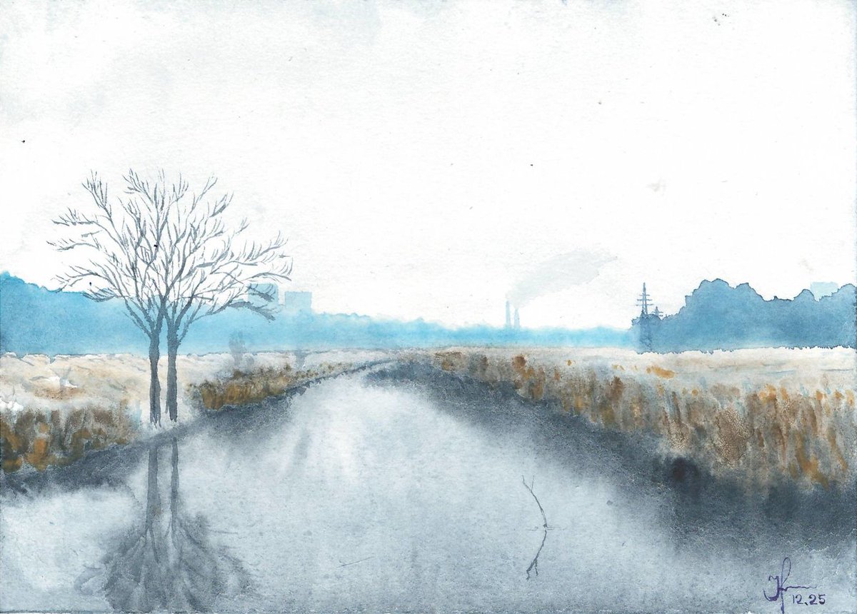 CKOMOPOX (18±) (@ckomop0x1) on Twitter photo 