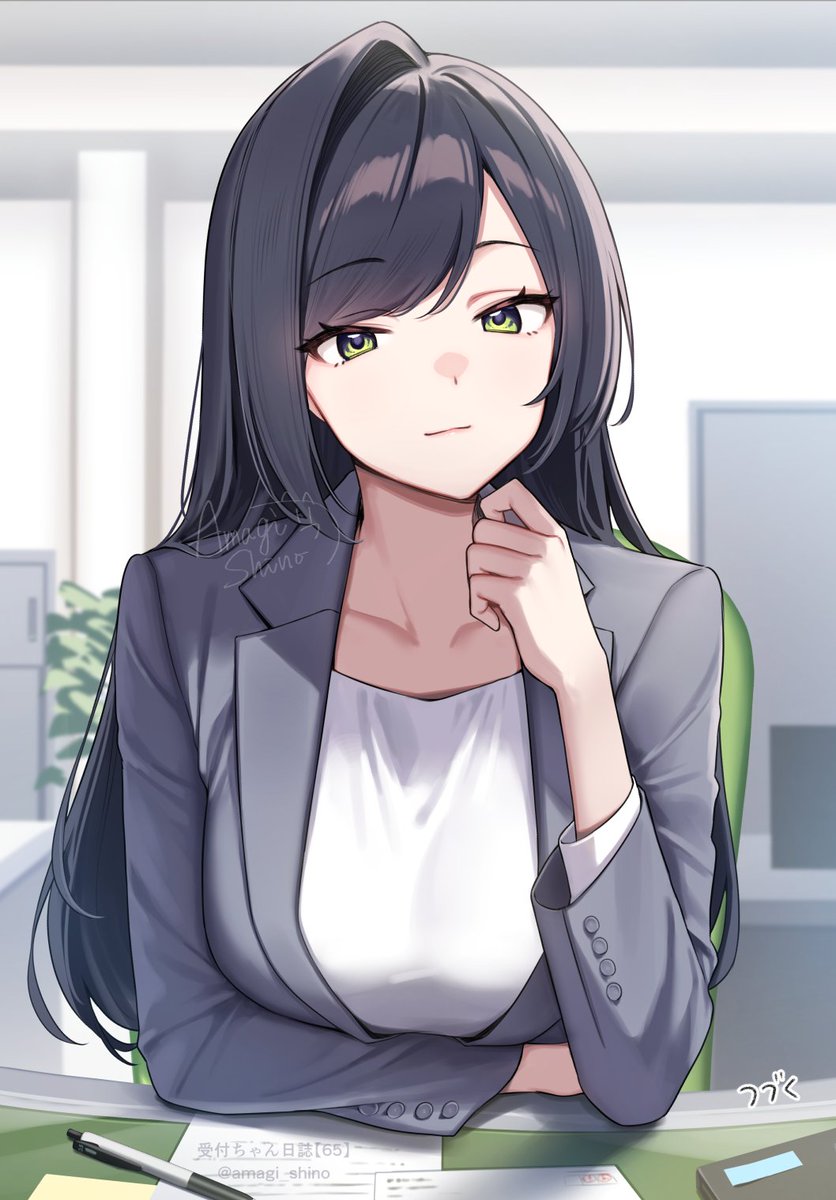 ゆがー@C107 2日目西ふ35ab (@yugirlpict) / Posts / X