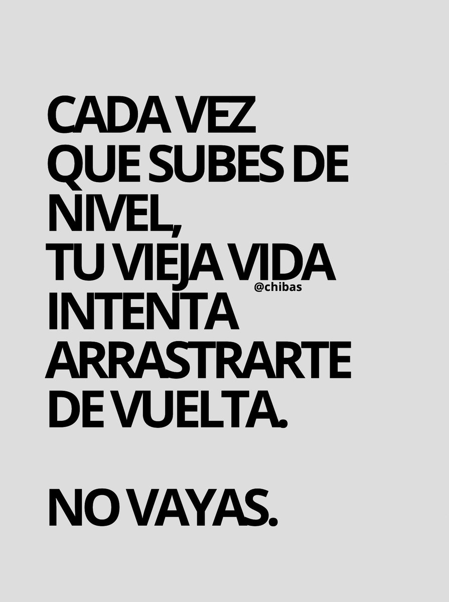 chibas's tweet image. 🧠