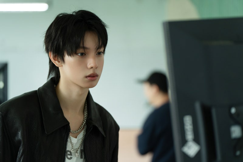 와 이거 너무.. 너무임...