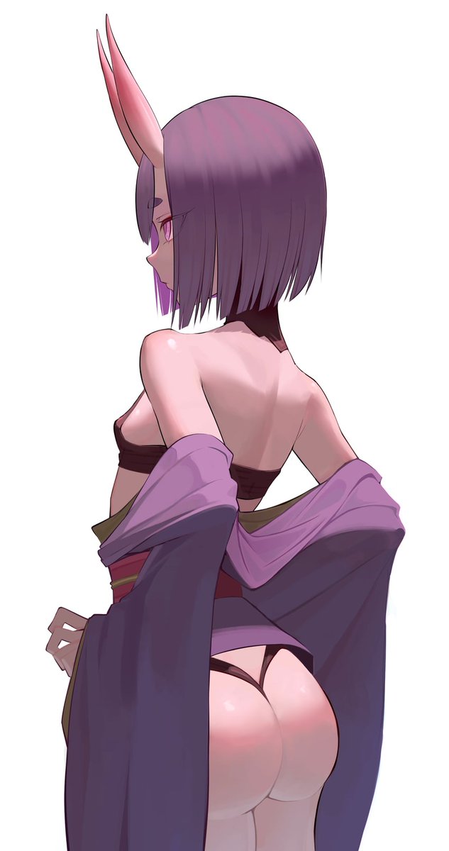 He is awake and looking for his next meal, or drink, most likely drink