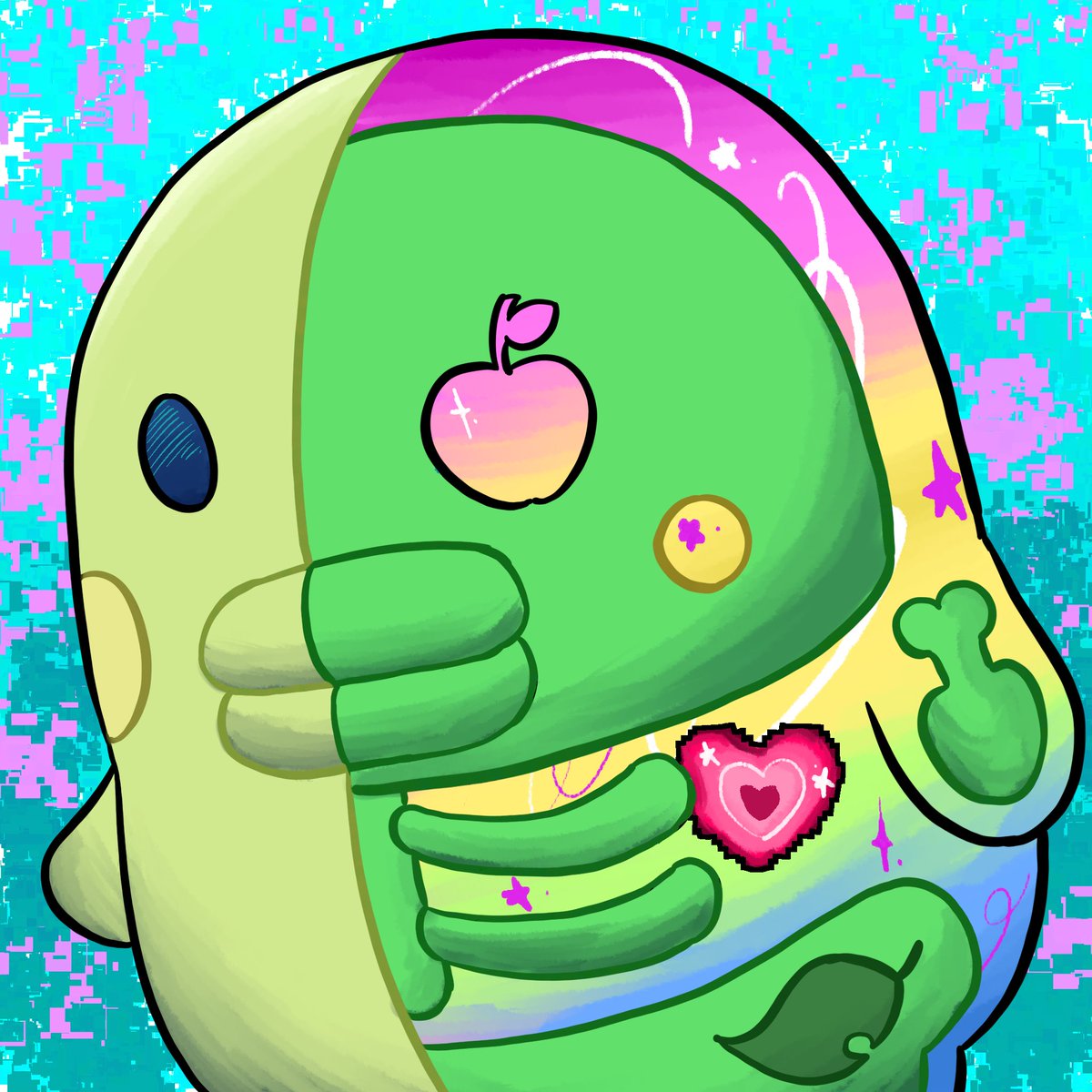 オーダー作品3点【Mii☪*】 Amazon.com: Taiko no Tatsujin Tokumori ! Atsumete Tomodachi