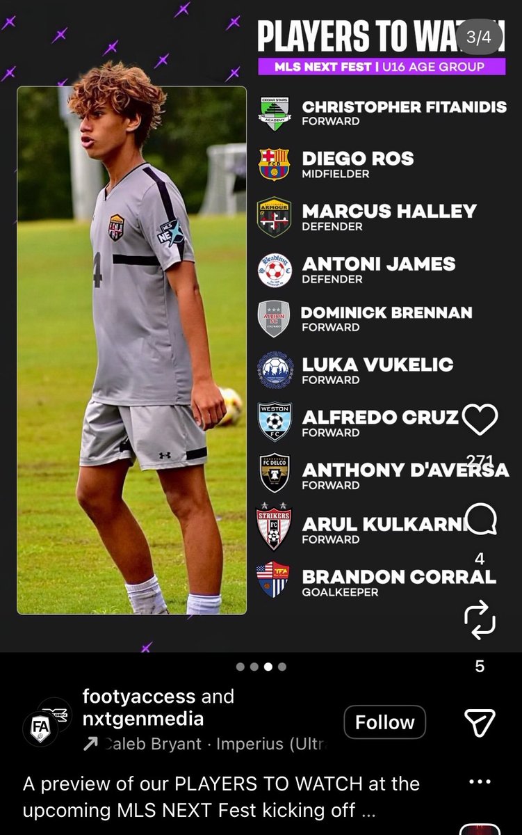 Brandon_2010GK's tweet photo. @footy_access 🙏🏽 https://t.co/pV9pqbYeBz
