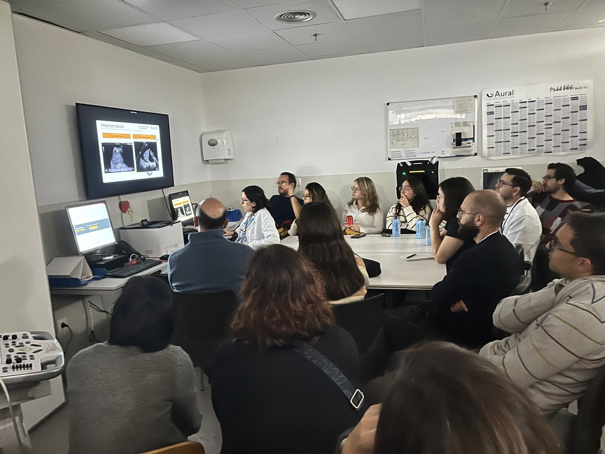 Medicina Interna HUMT tweet media