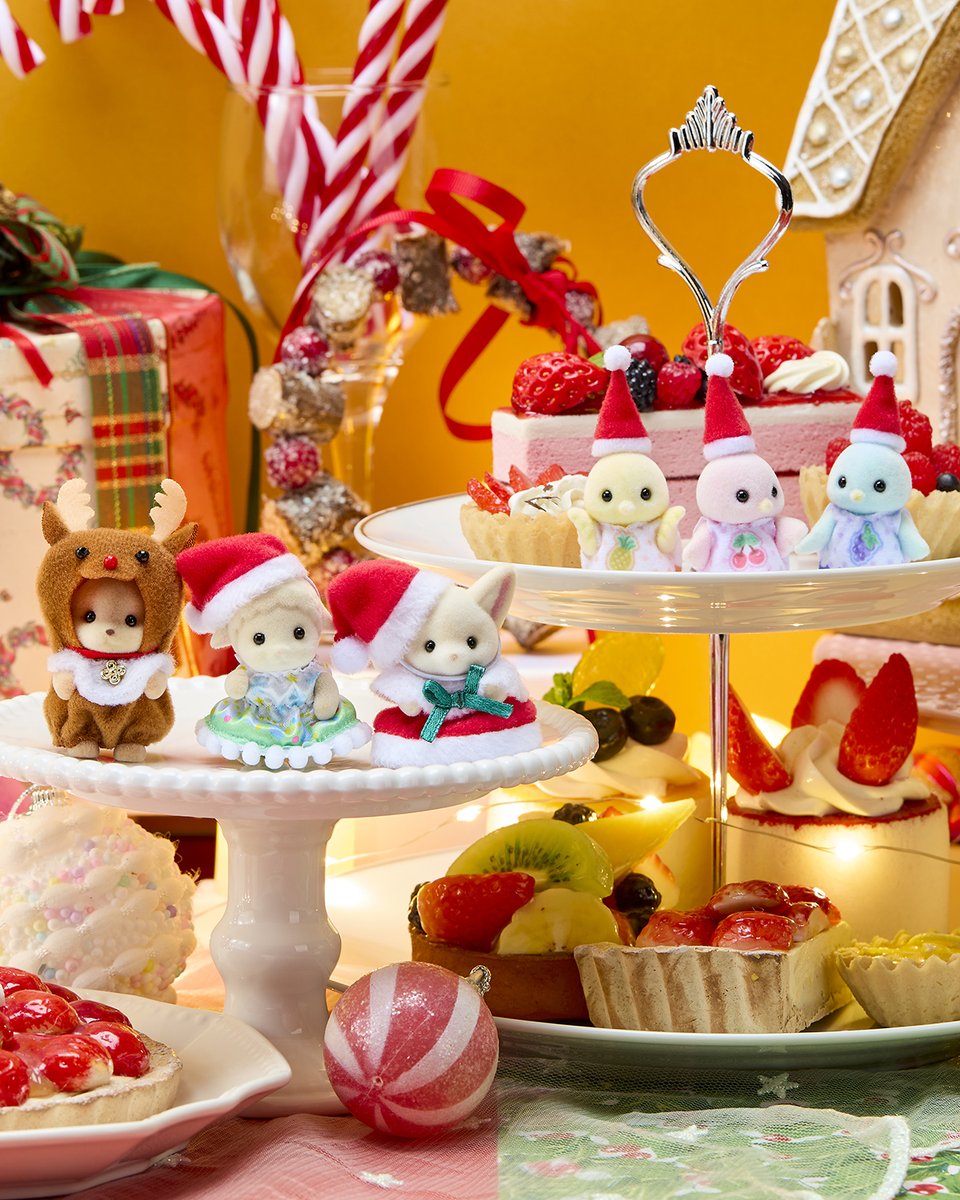 あきちゃん(ポテトキャラメル) (@ppp44ppp44) / Posts / X