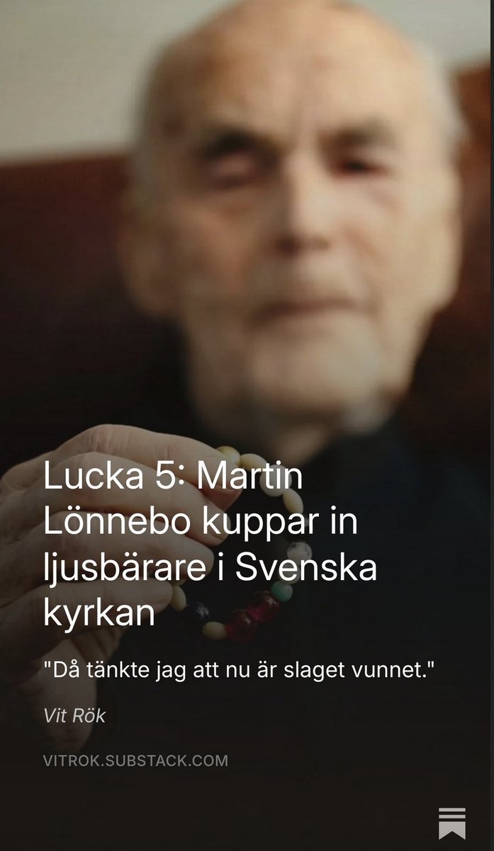 Joel Halldorf tweet media