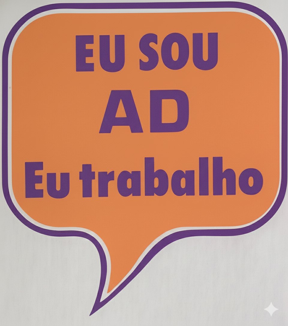 Comentador-Mor 🇪🇺 🇬🇪 tweet media