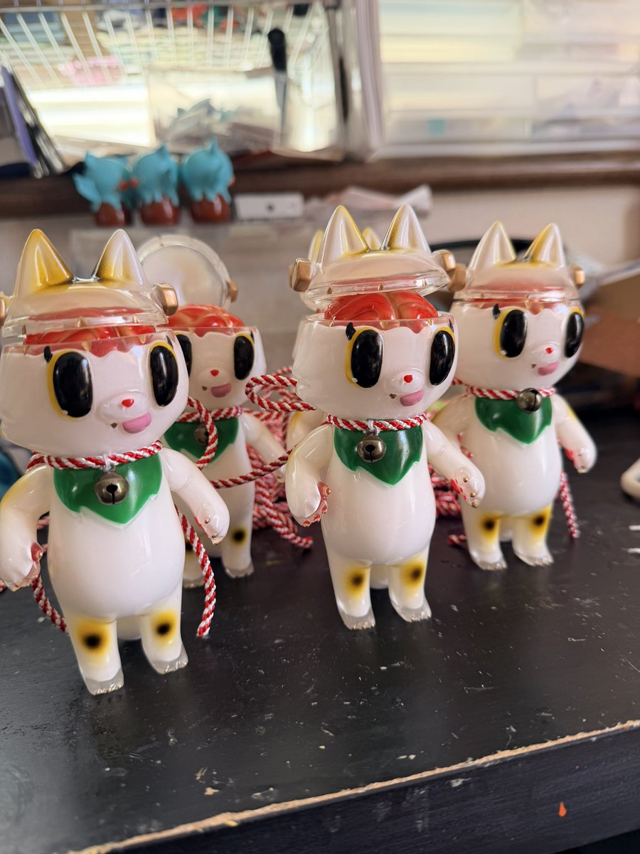 みんみん/bite morph (@bitemorph) / Posts / X