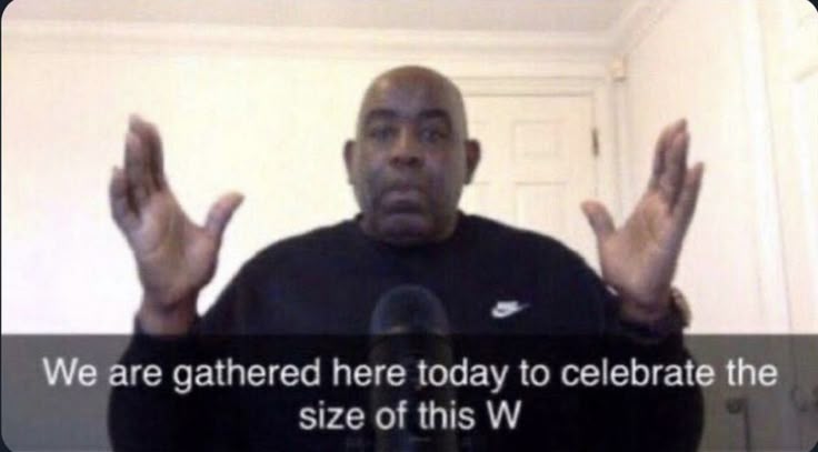 UseCodeNSB's tweet image. GM friends 🖤,

Success isn’t built on mood, it’s built on discipline.
The days you don’t want to show up are the days that separate you from everyone else.
Consistency &amp;gt; inspiration. Keep going.

Happy Friday!