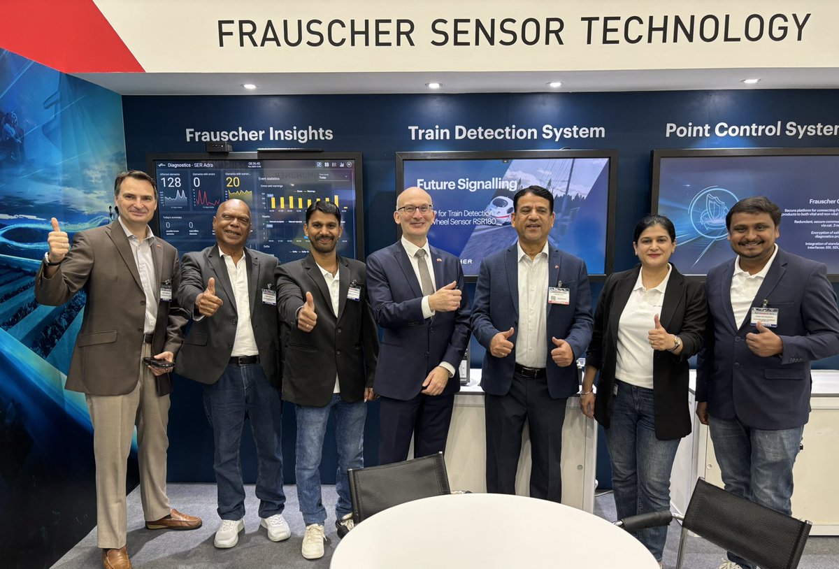 Gerhard Eisl tweet media