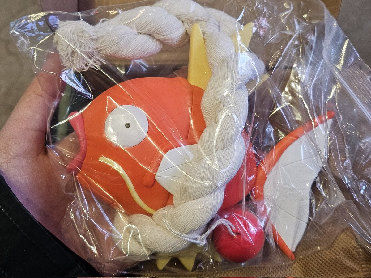 나 이런거 보면 못참아🥹