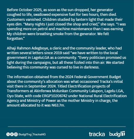 Tracka tweet media