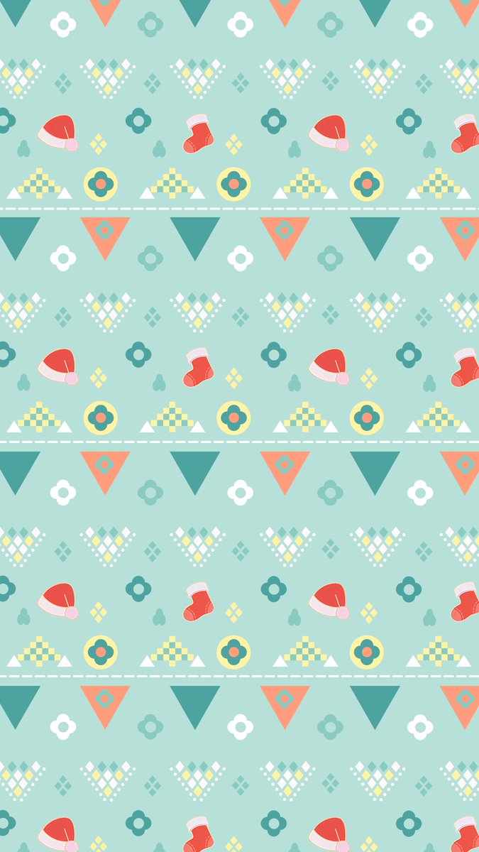 【Official】Bingo Wild tweet media