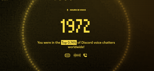 cazzulsok's tweet photo. @discord Now that's crazy.... lol https://t.co/0LMUFPZ4Bz