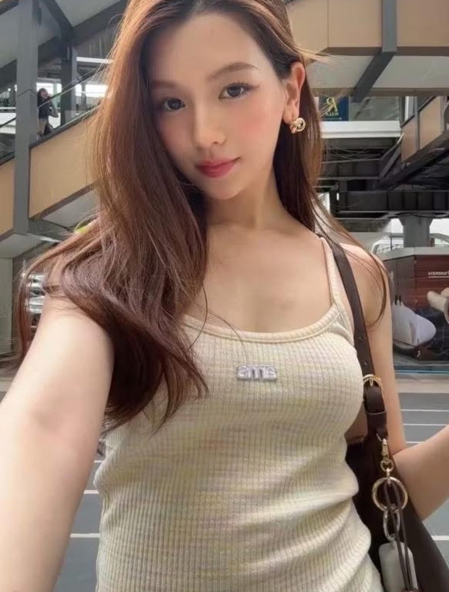 tmmwang_pupp's tweet image. ส่งต่อ ams.commune cami top สี chanel 480.-  💌💖 (from 690) น่ารัก ใหม่มาก

#amscommuneส่งต่อ #amscommune #ส่งต่อamscommune #rubyandlemonส่งต่อ #ส่งต่อrubyandlemon #ส่งต่อmitr #mitrมือสอง #mitrส่งต่อ #mergeส่งต่อ #ส่งต่อmerge #ส่งต่อrushofficial #ส่งต่อrush__official