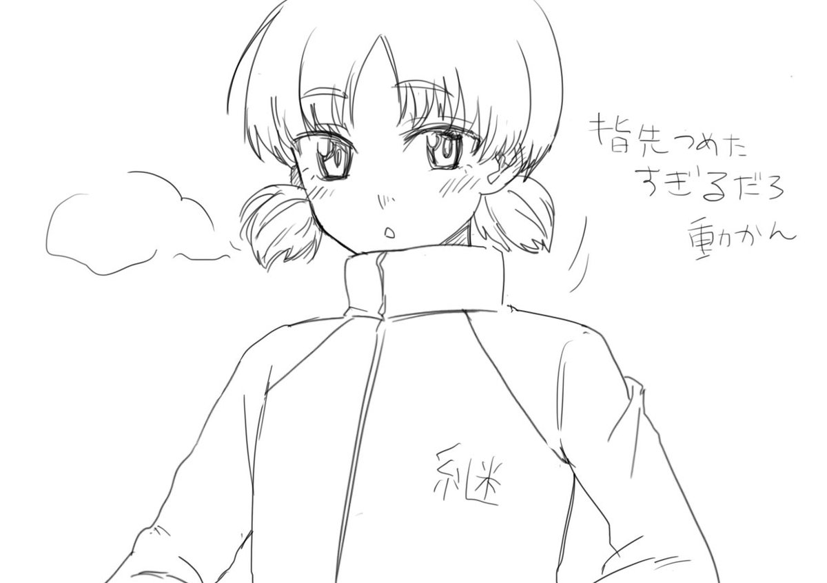 【ねこた】 ねこたᙏ̤̫͚ (@nekotawow) / Posts / X