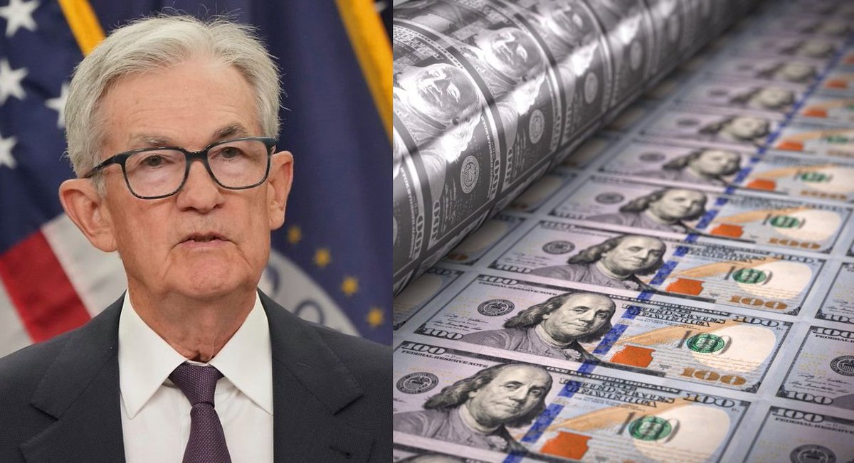 0xNobler tweet media