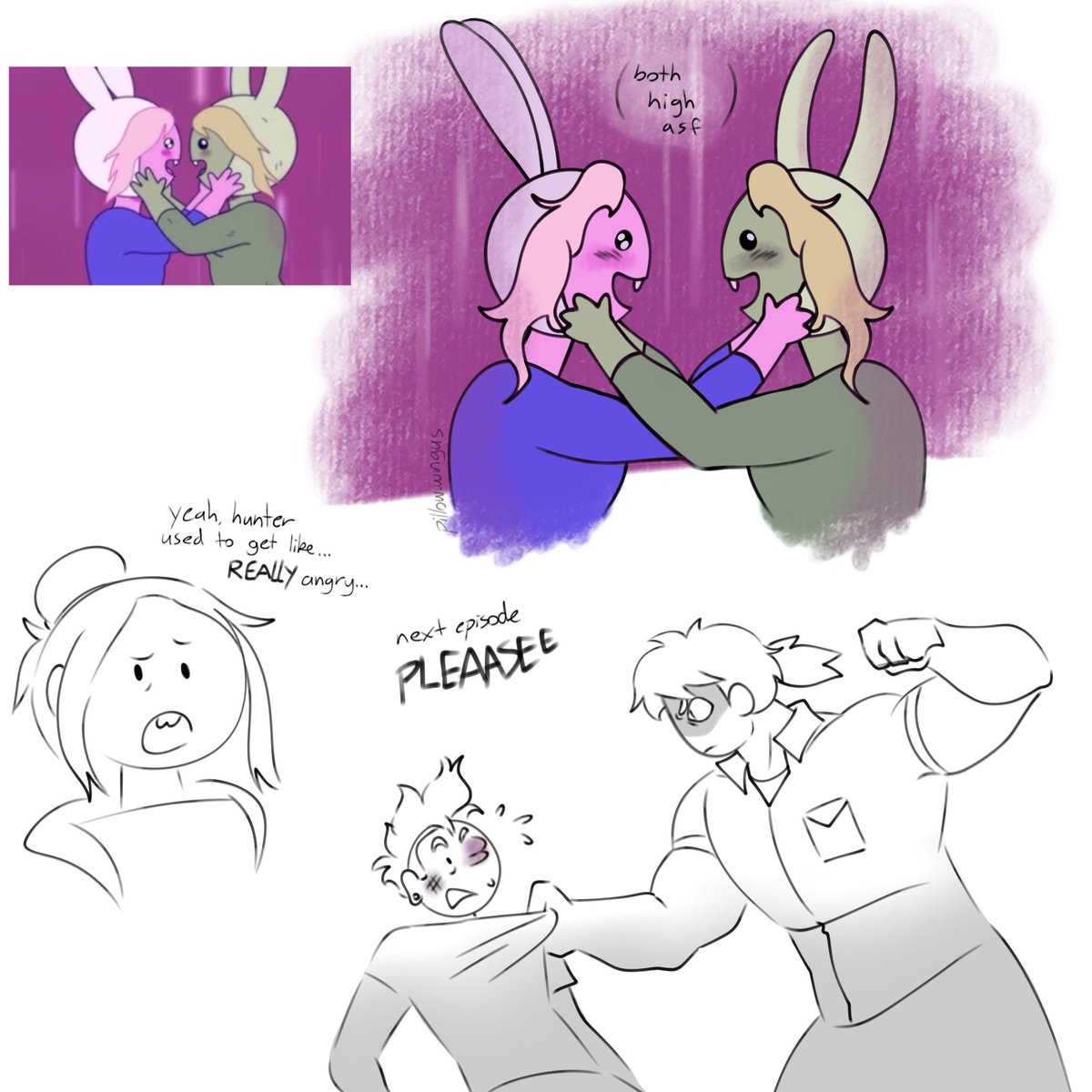 Pillowwing tweet media