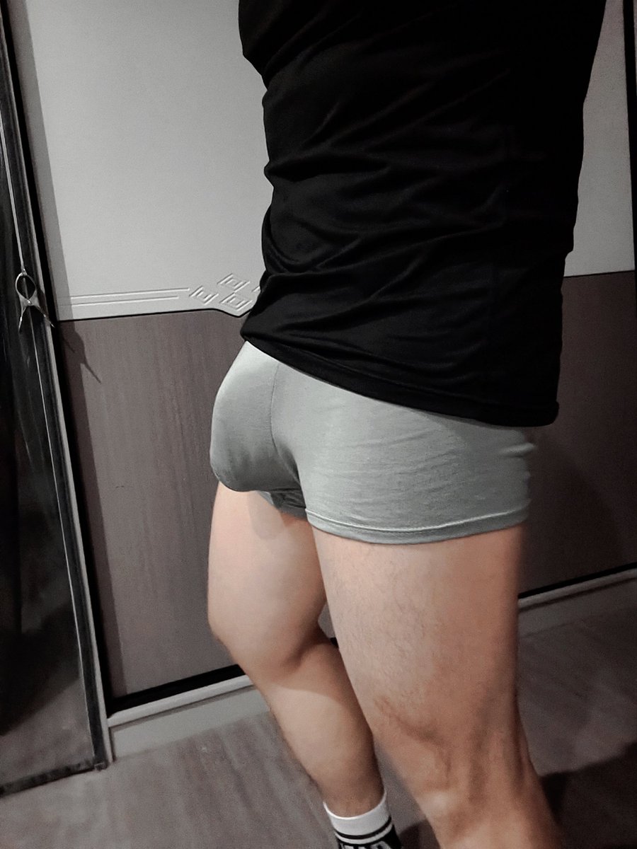 偶尔也要换换口味