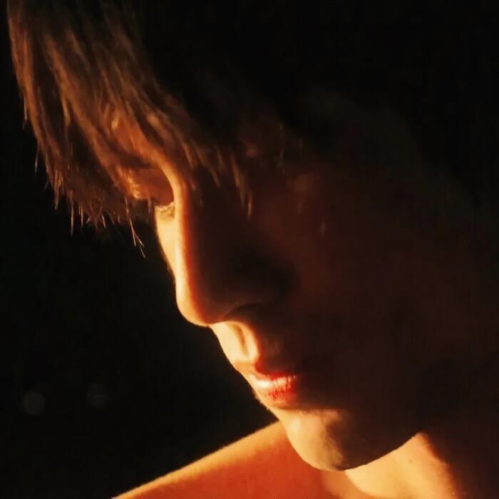 博创体育|街机|英超|泰国快三|广西快三 tweet media