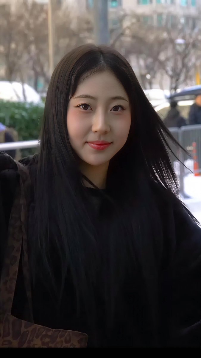 ཐི⋆vvup⋆ཋྀ tweet media