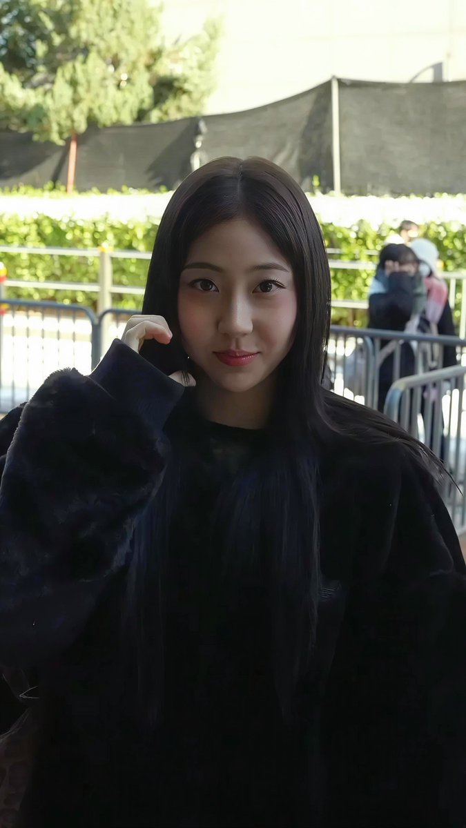 ཐི⋆vvup⋆ཋྀ tweet media