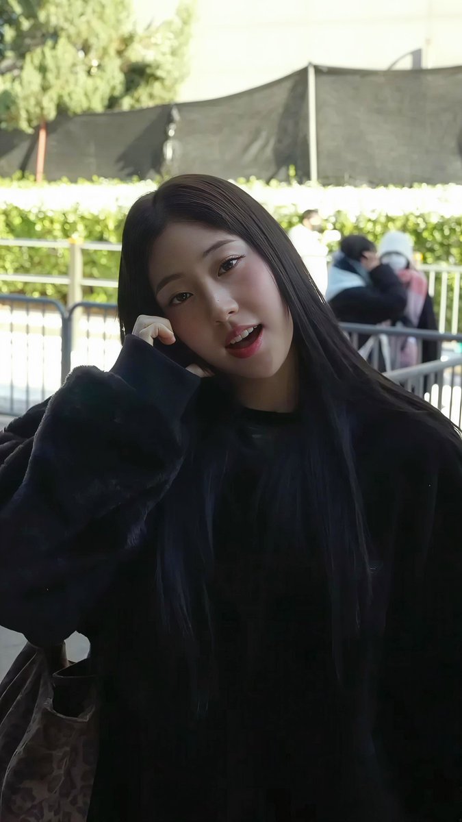 ཐི⋆vvup⋆ཋྀ tweet media