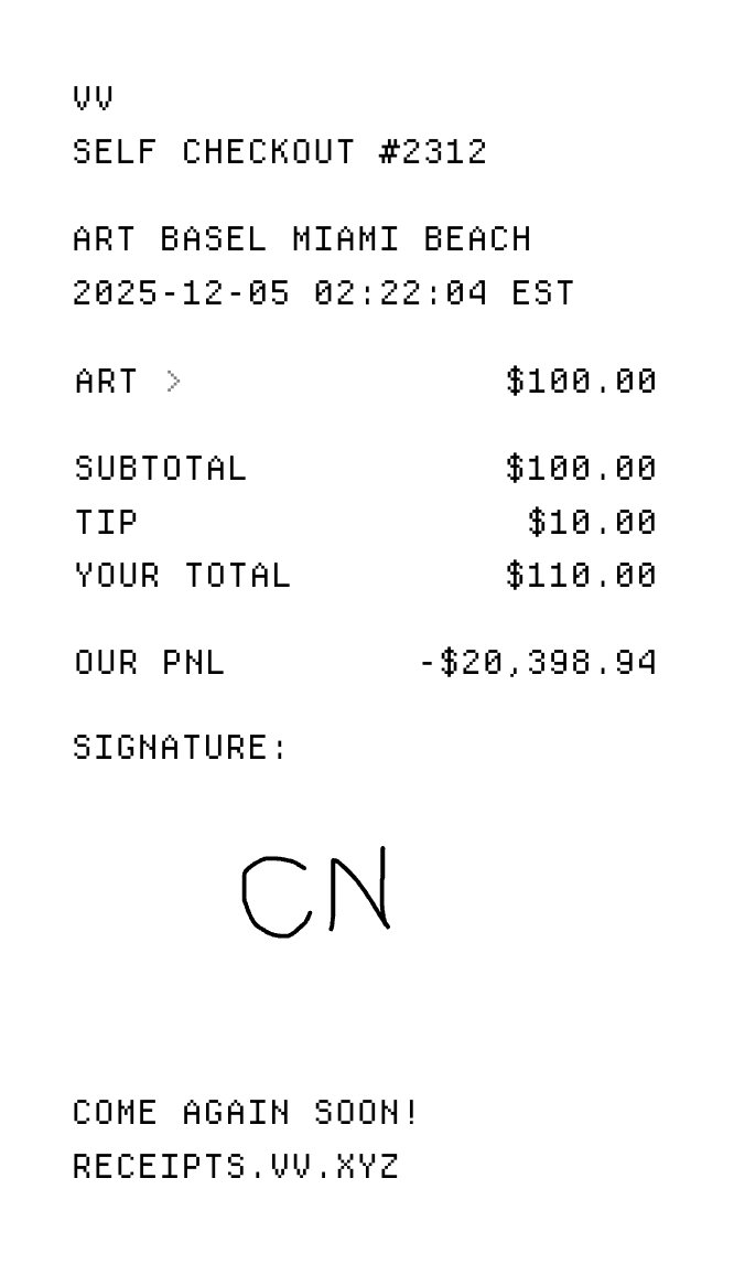Cyborgnomad.eth tweet media