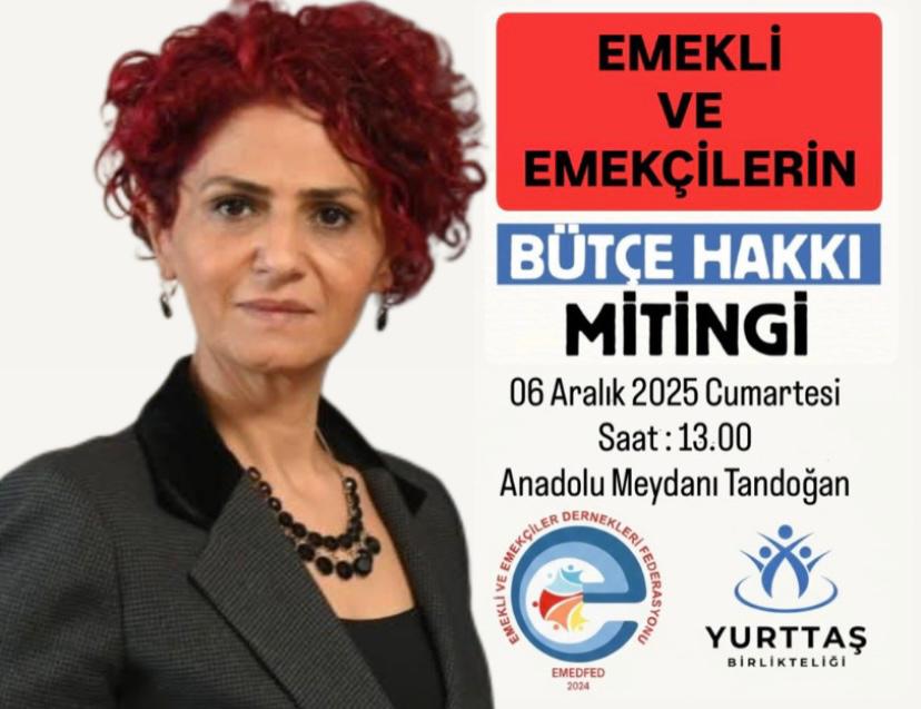 alperozupak's tweet photo. BAŞLADIK
👇
#EmeklilikDeğilSefalet

Rakamlarla oynayıp gerçeği saklayabilirler ama sofraya konan lokma yalan söylemez.

Emekliler böylesine perişan iken, kimse refahtan söz etmesin. Yılların emeği açlık sınırının altında eziliyor. 

Derdimiz Geçim Gelsin Seçim https://t.co/zlrRCBpVH2