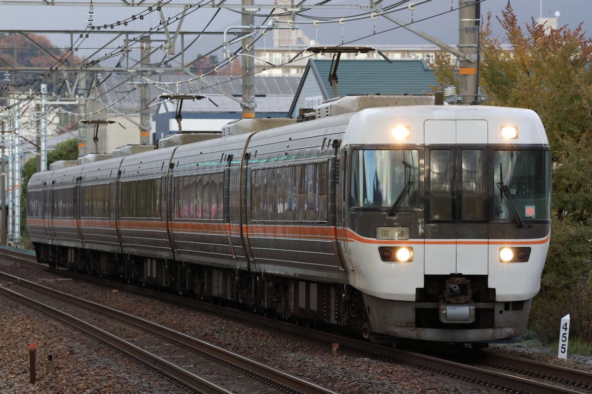 水色鐡 Mizuiro Railway (@mizu_tetsu628) / Posts / X