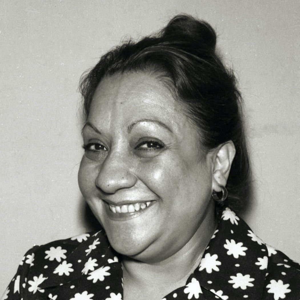 HrantDink Foundation tweet media