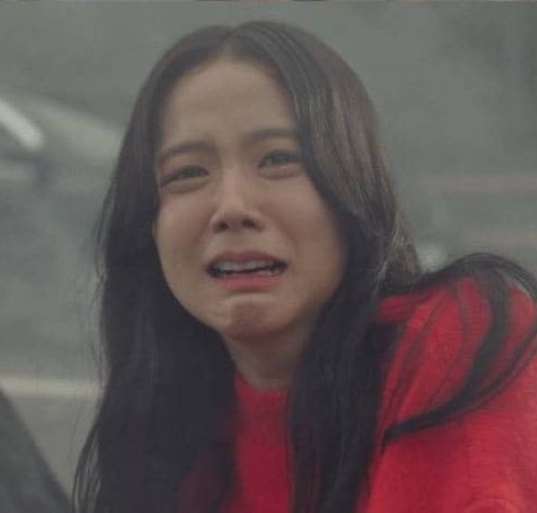 tallybangbang's tweet image. 